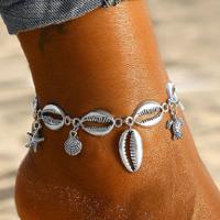 uploads/erp/collection/images/Fashion Jewelry/yebei/XU0501115/img_b/XU0501115_img_b_2
